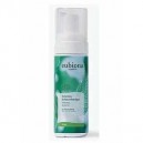 Eubiona Mousse volume Bio