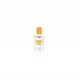 Eucerin Redness Relief SUN SPRAY SPF 50+ For Kids