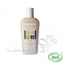 Eumadis Bio Capilargil shampoing anti chute Bio