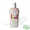 Eumadis Bio Capilargil Shampoing Cheveux colorés bio