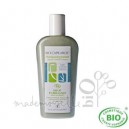 Eumadis Bio Capilargil Shampoing Reflets brillance