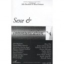 Sexe Et Communication - Revue Mediation  Information