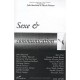Sexe Et Communication - Revue Mediation  Information