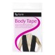 Eylure Body Tape Accessoires Corps Import Grande Bretagne