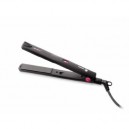 Fagor PP 55 Lisseur 40 W
