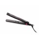 Fagor PP 55 Lisseur 40 W