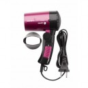 Fagor SP 1235 Sèche Cheveux 1200 W