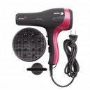 Fagor SP 1805AC Sèche Cheveux 1800 W