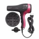 Fagor SP 1805AC Sèche Cheveux 1800 W