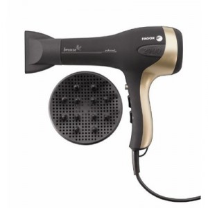Fagor SP 2105AC Sèche Cheveux 2100 W