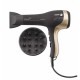 Fagor SP 2105AC Sèche Cheveux 2100 W