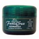 Fantasea Crème de nuit aux minéraux marins Pour une peau plus douce et plus lisse le matin