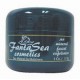 Fantasea Exfoliant pour le visage aux minéraux marins Affine, restaure et revitalise la peau