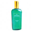 Fantasea Huile de massage
