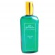 Fantasea Huile de massage
