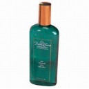 Fantasea Lotion rafraîchissante aux minéraux marins Aide la circulation en rétablissant le pH de l...