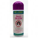Fantasia Sérum anti frisottis Frizz Buster
