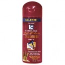 Fantasia Sérum lissant Heat Protector