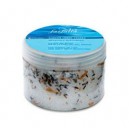 Farfalla Essentials Bain fleuri Bio sel marin Floraison d Amour