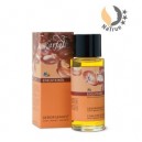 Farfalla Essentials Chaleur sécurité Bio
