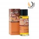 Farfalla Essentials Chaleur sécurité Bio
