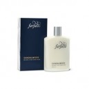 Farfalla Essentials Baume après rasage Homme Bio Sandalwood