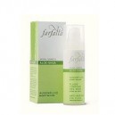 Farfalla Essentials Fluide contour des yeux Bio Aloe Shea