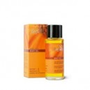 Farfalla Essentials Huile corporelle Sportive Bio Body Oils