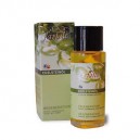Farfalla Essentials Régénération Bio