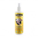 Fellowes Nettoyage informatique AEROSOL SCREEN