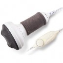 Figui FI.EZS101 Masseur Disc Roller