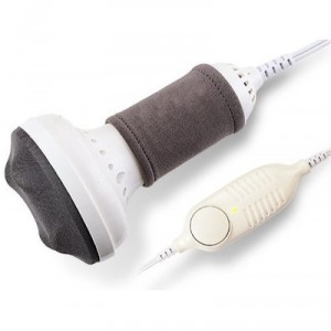 Disc Roller Massager Figuié FI.EZS101