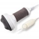Figui FI.EZS101 Masseur Disc Roller