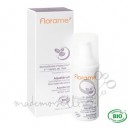 Florame AquaSérum Bio Dermastress II