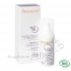 Florame AquaSérum Bio Dermastress II