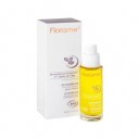 Florame Aroma Sérum peaux mixtes Bio Dermastress II