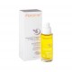 Florame Aroma Sérum peaux mixtes Bio Dermastress II