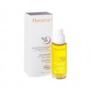 Florame Aroma Sérum peaux sèches Bio Dermastress II