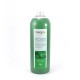 Florame Bain moussant feuilles dethe bio For Men