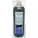 Florame Bain moussant fleurs de lavande bio