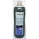 Florame Bain moussant fleurs de lavande bio