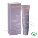Florame Baume lèvres généreux Bio Dermastress II