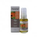 Florame Calendula macérat Huile végétale Bio