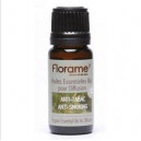 Florame Composition Anti Tabac bio