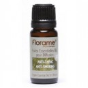 Florame Composition Anti Tabac bio