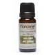 Florame Composition Anti Tabac bio