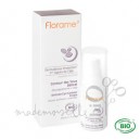 Florame Contour des yeux Bio Dermastress II