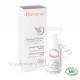 Florame Contour des yeux Bio Dermastress II