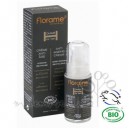 Florame Crème Anti Age
