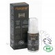Florame Crème Anti Age